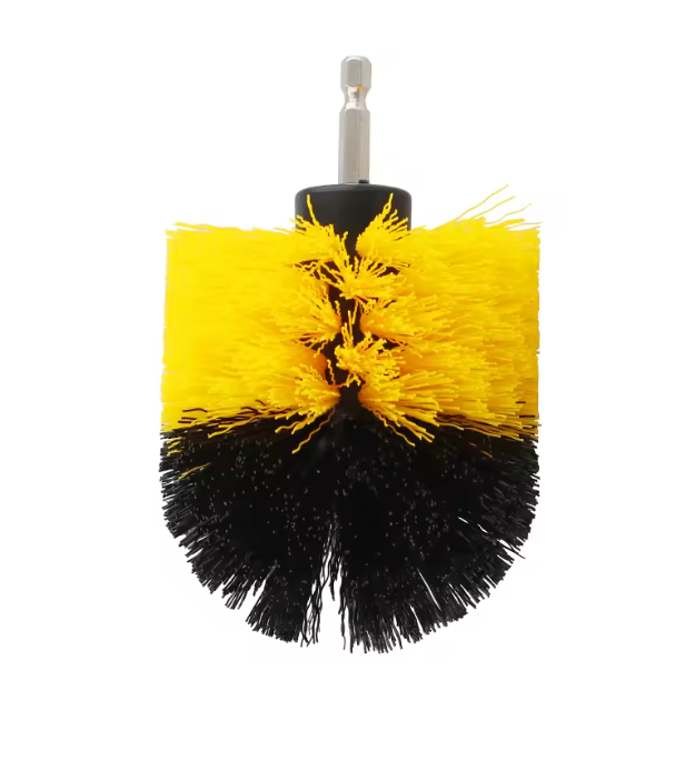 Drill Cleaner Kit
