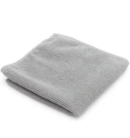 Microfiber Cleaning Cloth